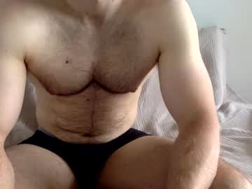 Badd1ee Chaturbate stream image from July 11, 2025