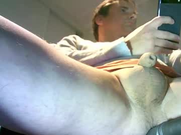 Chaterbater79 Chaturbate stream image from July 11, 2025