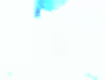 Cuteallianah06 Chaturbate stream image from July 11, 2025