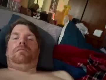 Djellio5908 Chaturbate stream image from July 11, 2025