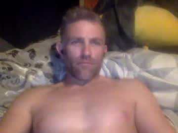 Dnicholls425 Chaturbate stream image from July 11, 2025