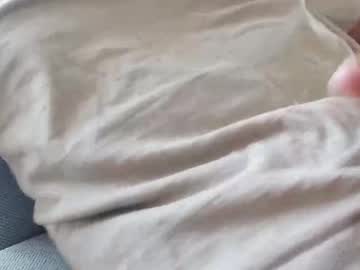 Hukssss Chaturbate stream image from July 11, 2025