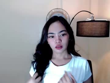 Jasminex_ Chaturbate stream image from July 11, 2025