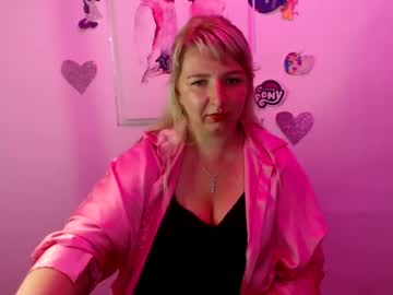 Lana_Sweet00 Chaturbate stream image from July 11, 2025