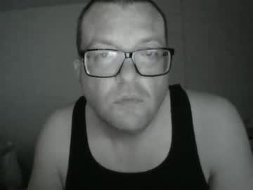 Live_In_California_With_Me Chaturbate stream image from July 11, 2025