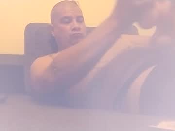 Lldmalexander17 Chaturbate stream image from July 11, 2025