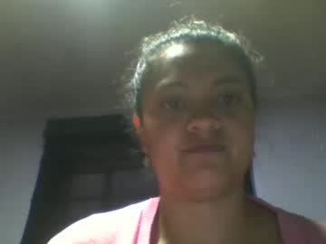 Lucianebabe Chaturbate stream image from July 11, 2025