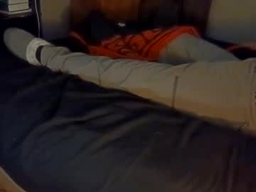 Milkymia69 Chaturbate stream image from July 11, 2025