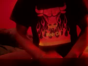 Moneyboysaveg548 Chaturbate stream image from July 11, 2025