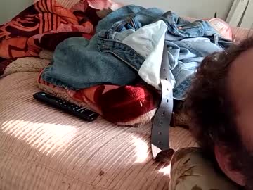 Pussymater2 Chaturbate stream image from July 11, 2025