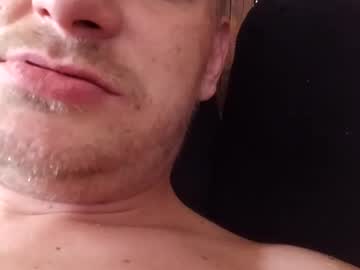 Sahnespritzer30 Chaturbate stream image from July 11, 2025