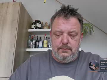 Swissnomad Chaturbate stream image from July 11, 2025