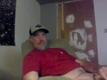 Throbbinghood11612451 Chaturbate stream image from July 11, 2025