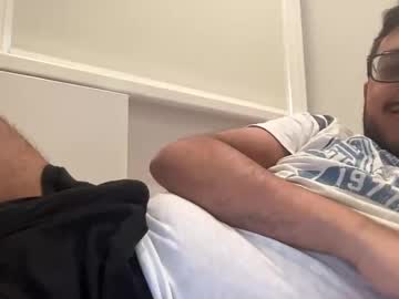 Zakariyarashid545 Chaturbate stream image from July 11, 2025