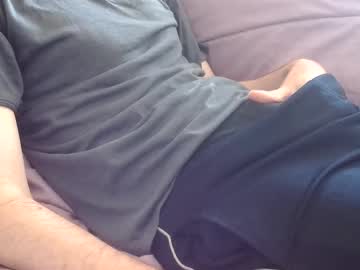 Arekusan6 Chaturbate stream image from July 11, 2025