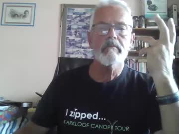 Bobbgud Chaturbate stream image from July 11, 2025