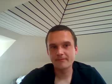 Boy29awesome Chaturbate stream image from July 11, 2025