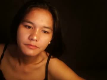 Briannaprecious Chaturbate stream image from July 11, 2025