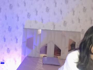Cherryblossom_Tay Chaturbate stream image from July 11, 2025
