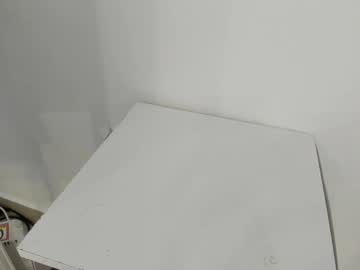 Dannawalker_ Chaturbate stream image from July 11, 2025