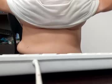 Jolenejo Chaturbate stream image from July 11, 2025