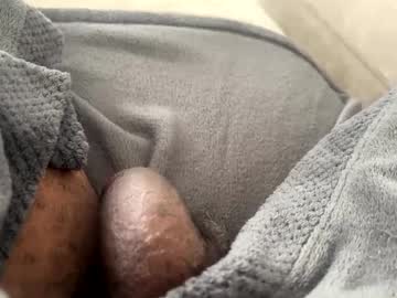 Kingbizz81 Chaturbate stream image from July 11, 2025