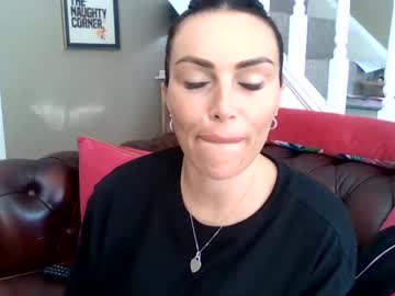 Ladygemmamassey Chaturbate stream image from July 11, 2025