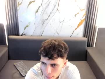 Matthewsweet_1 Chaturbate stream image from July 11, 2025