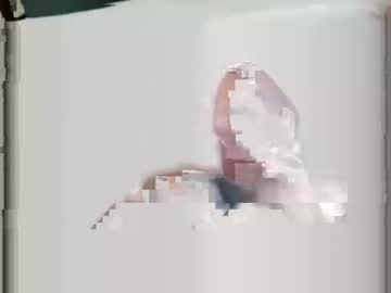 Nychelseaguy Chaturbate stream image from July 11, 2025