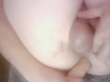 Selffuck696 Chaturbate stream image from July 11, 2025