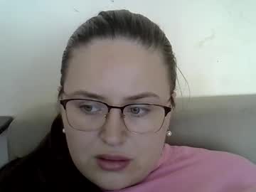 Spicyfaye_ Chaturbate stream image from July 11, 2025