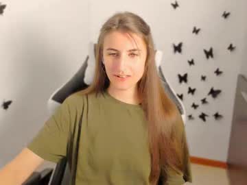 Tooboringgirl Chaturbate stream image from July 11, 2025