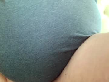 Xxxxpeter55 Chaturbate stream image from July 11, 2025