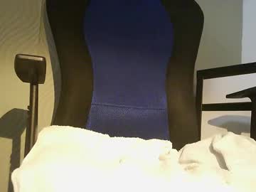 Bigbro0007 Chaturbate stream image from July 11, 2025