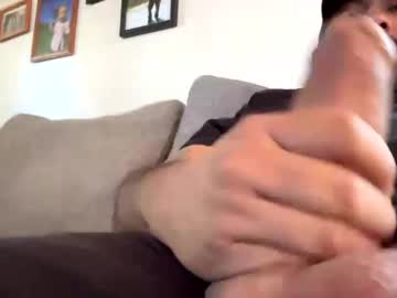 Bigheadaddy90 Chaturbate stream image from July 11, 2025
