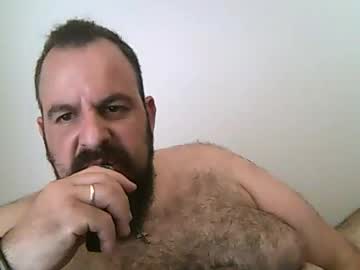 Chrisole Chaturbate stream image from July 11, 2025