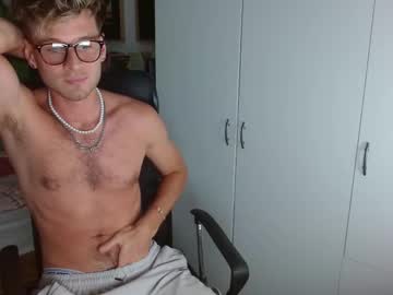 Freddy_Star Chaturbate stream image from July 11, 2025