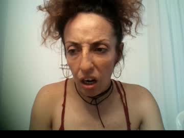 Hannaxxx66 Chaturbate stream image from July 11, 2025