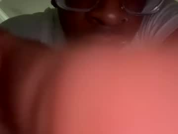 Horsedcknine Chaturbate stream image from July 11, 2025