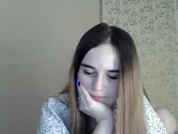 Jane_Night Chaturbate stream image from July 11, 2025