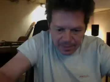 Lilidroop Chaturbate stream image from July 11, 2025