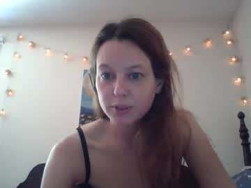 Lilith_Sage Chaturbate stream image from July 11, 2025