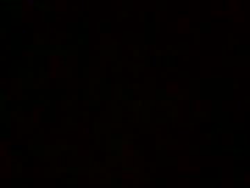 Noisettebaby Chaturbate stream image from July 11, 2025