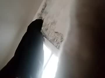 Robertsaiz4200 stream image from July 11, 2025
