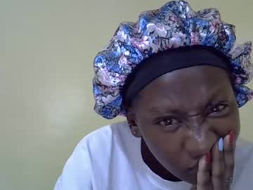 Sexybitch600 Chaturbate stream image from July 11, 2025