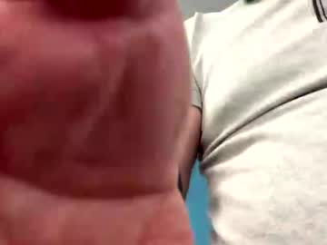 Twogoodtobetrue2 Chaturbate stream image from July 11, 2025