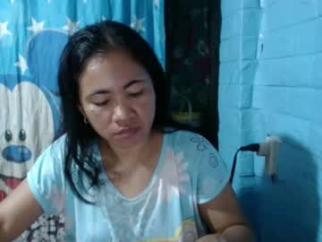 Xxwantedhusbandxx Chaturbate stream image from July 11, 2025