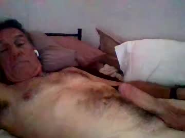 Yeah_Baby6988 Chaturbate stream image from July 11, 2025