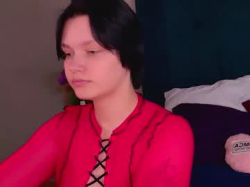 Bonniebill2 Chaturbate stream image from July 11, 2025