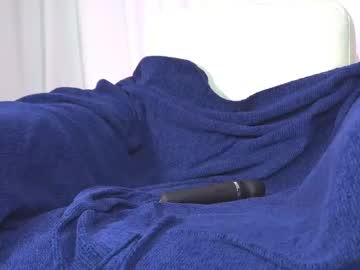Bubbo4ka Chaturbate stream image from July 11, 2025